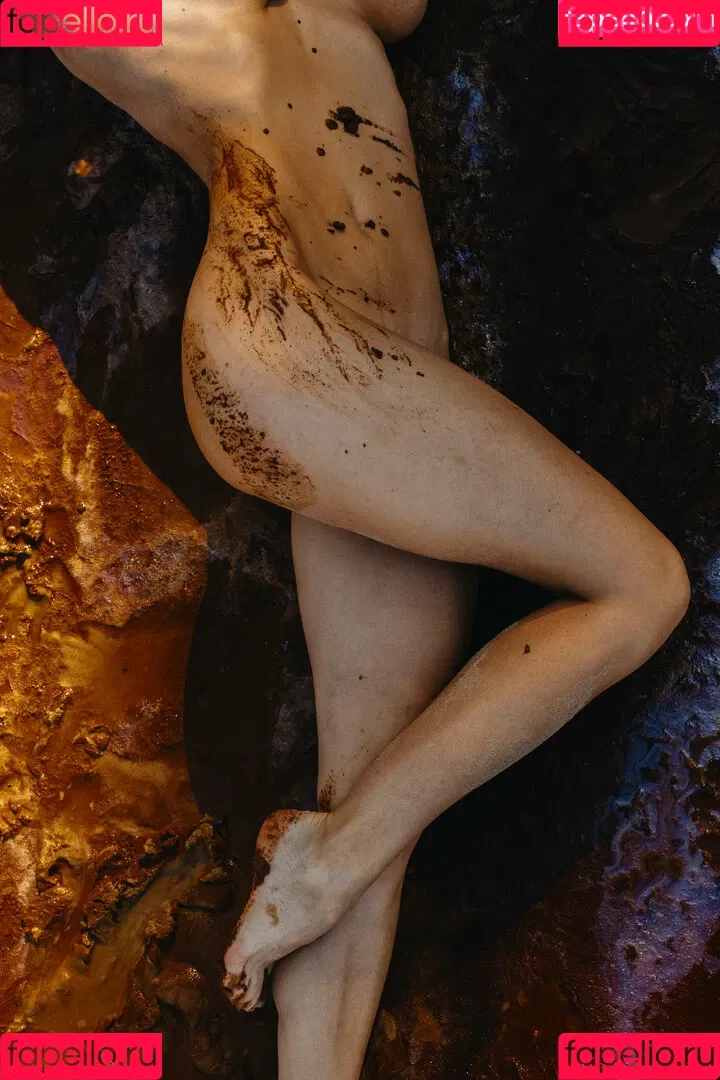 Solomia Maievska Onlyfans Photo Gallery 