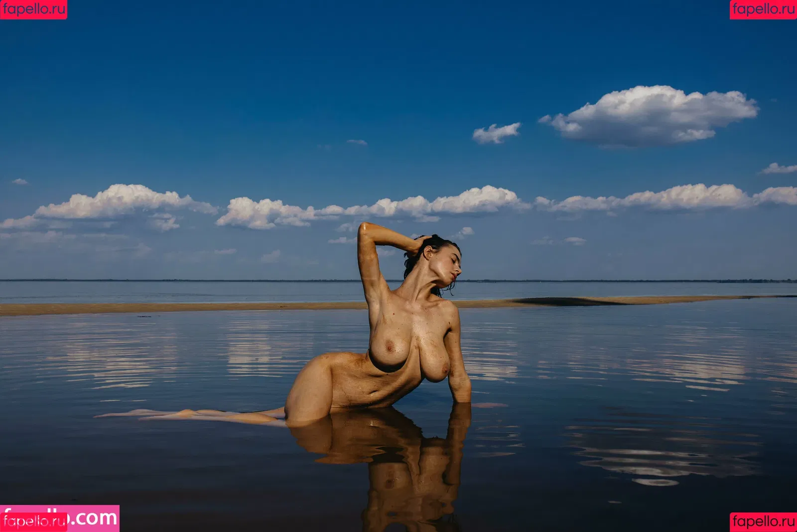 Solomia Maievska Onlyfans Photo Gallery 