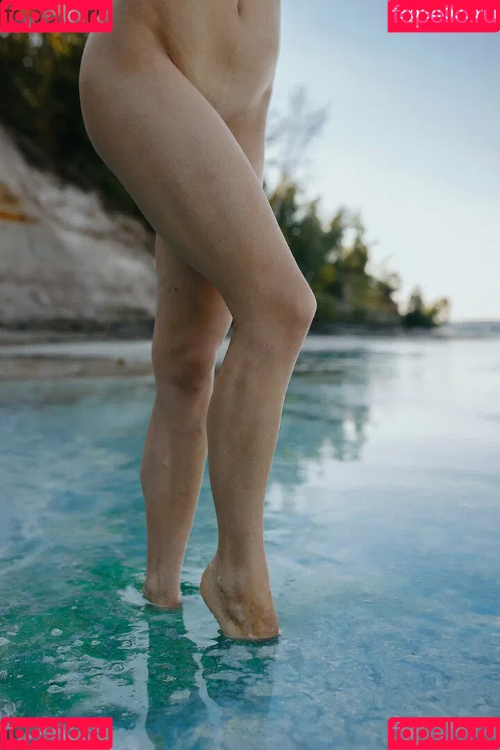 Solomia Maievska Onlyfans Photo Gallery 