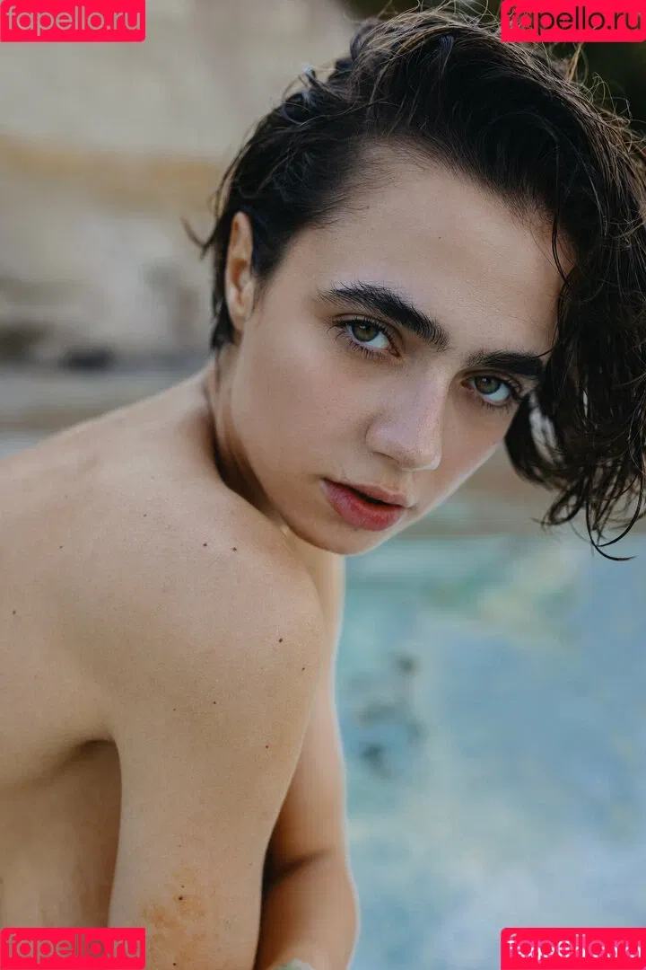 Solomia Maievska Onlyfans Photo Gallery 