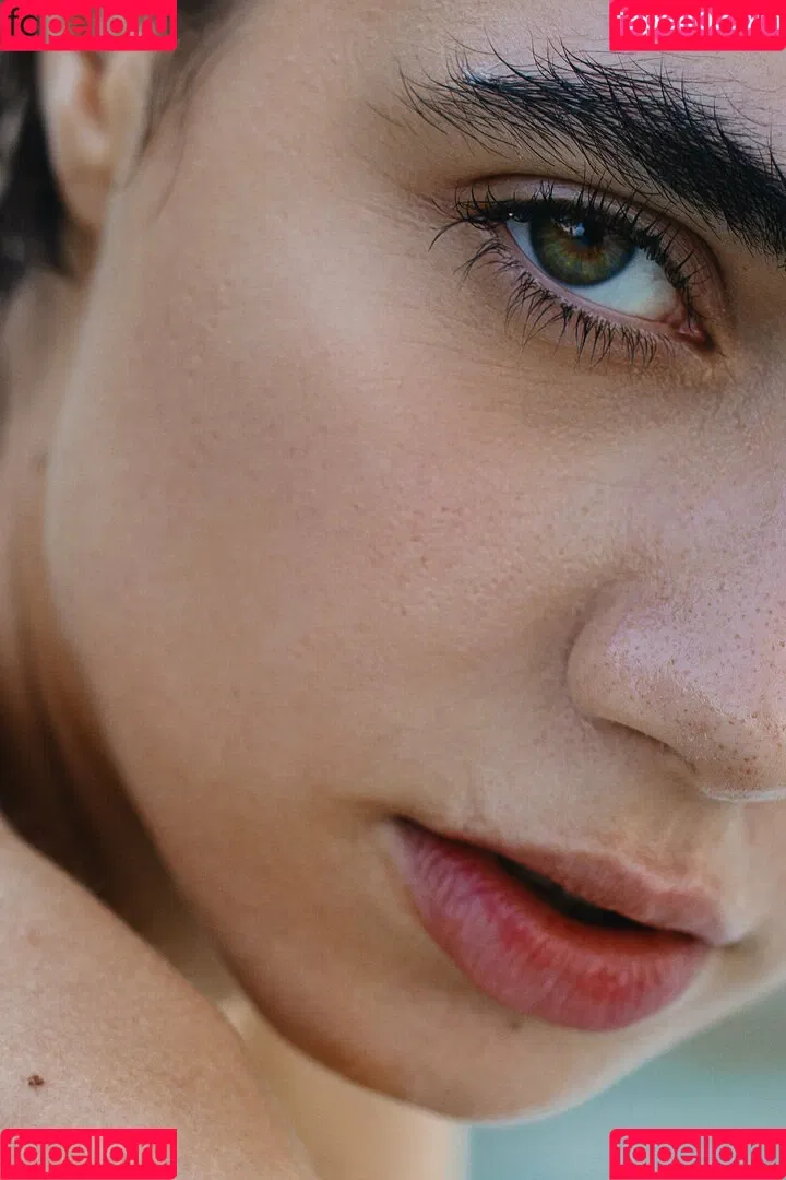 Solomia Maievska Onlyfans Photo Gallery 