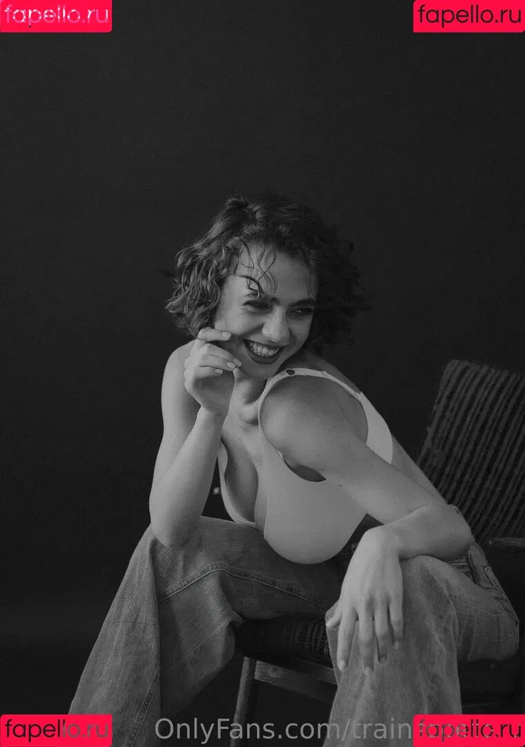 Solomia Maievska Onlyfans Photo Gallery 