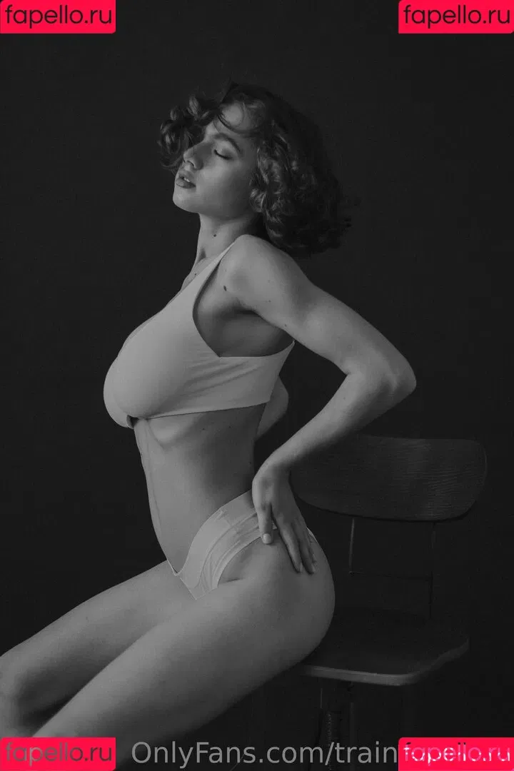 Solomia Maievska Onlyfans Photo Gallery 