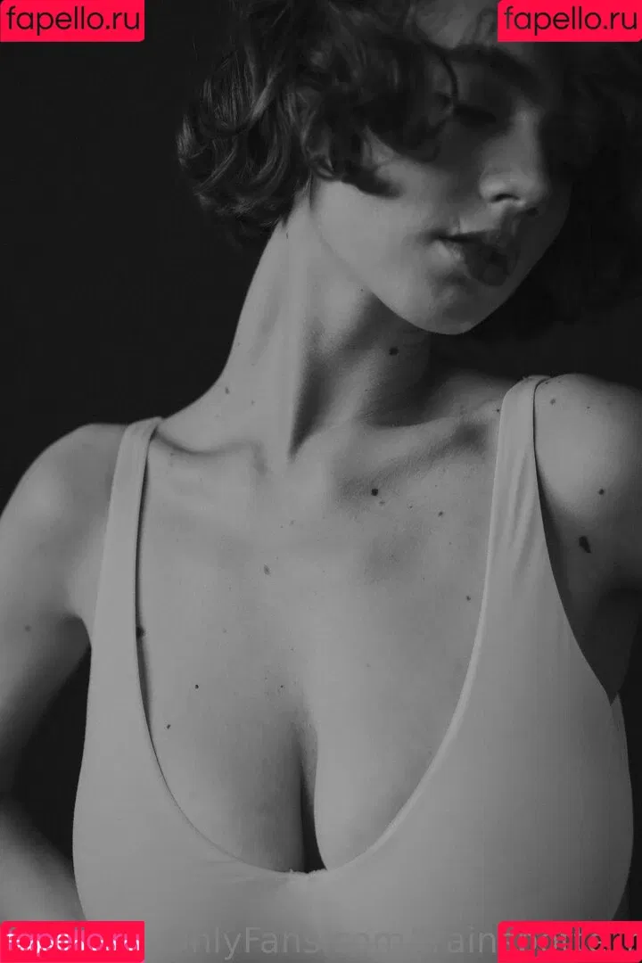 Solomia Maievska Onlyfans Photo Gallery 