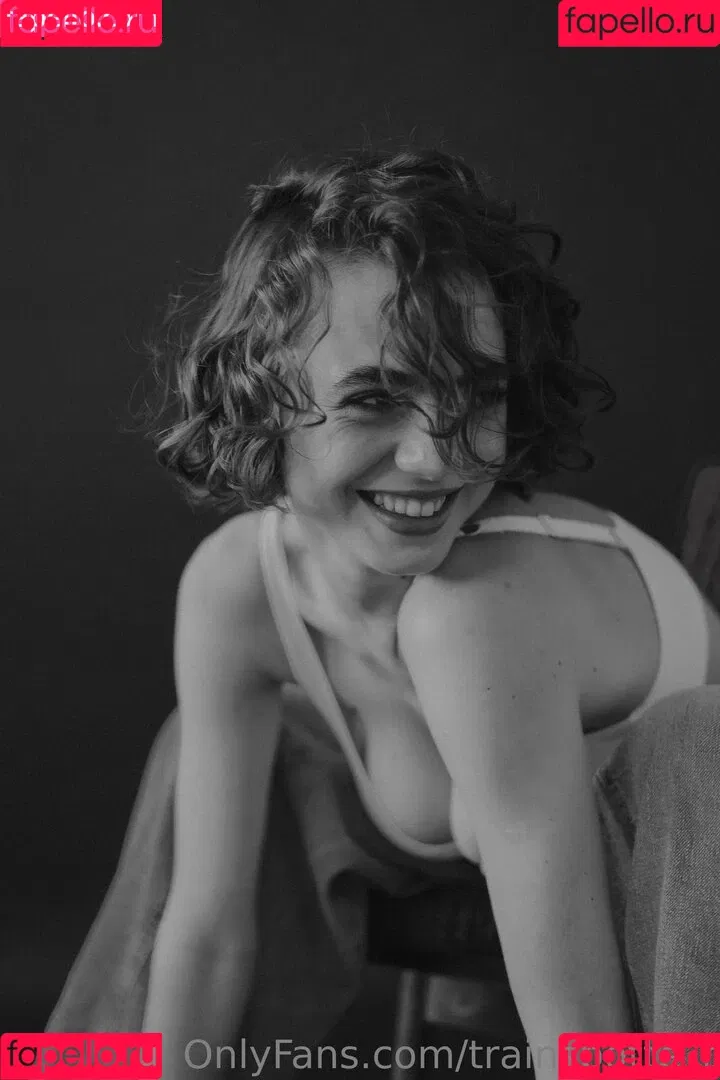 Solomia Maievska Onlyfans Photo Gallery 