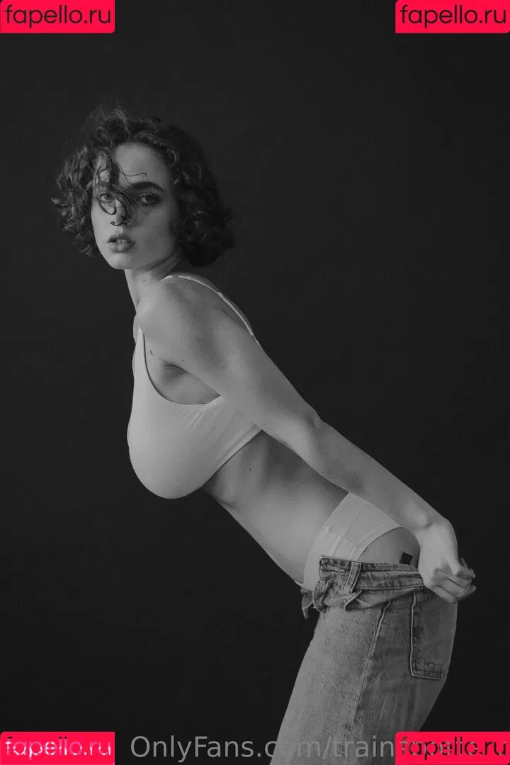 Solomia Maievska Onlyfans Photo Gallery 