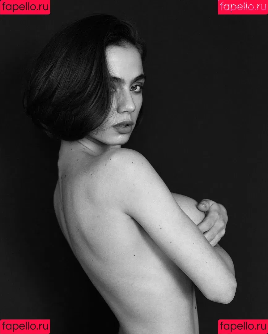 Solomia Maievska Onlyfans Photo Gallery 