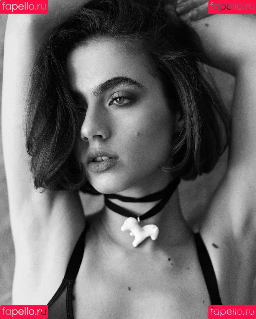 Solomia Maievska Onlyfans Photo Gallery 