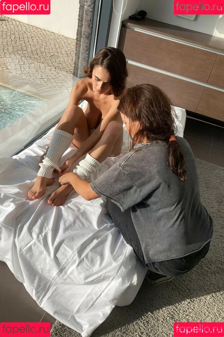 Solomia Maievska Onlyfans Photo Gallery 