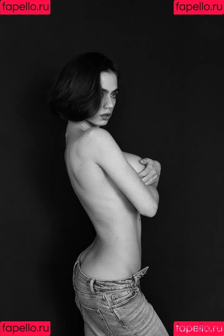 Solomia Maievska Onlyfans Photo Gallery 