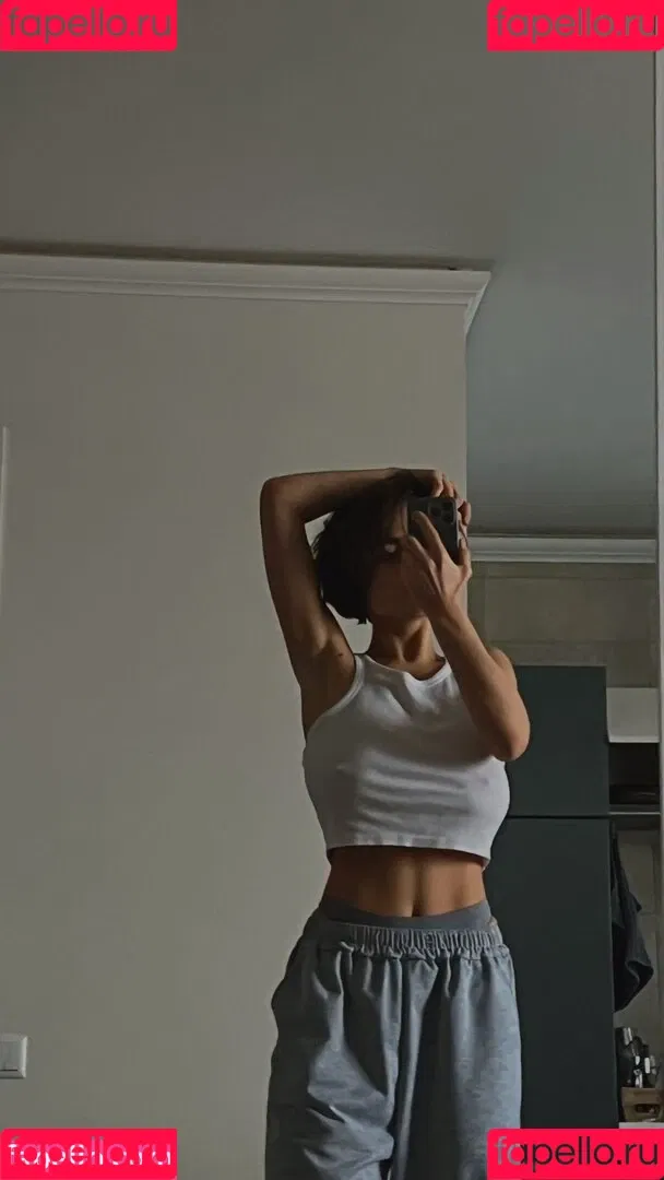 Solomia Maievska Onlyfans Photo Gallery 