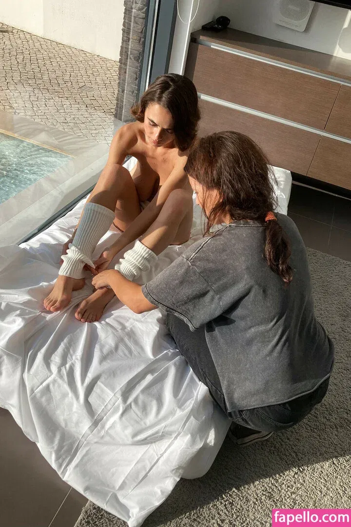 Solomia Maievska Onlyfans Photo Gallery 