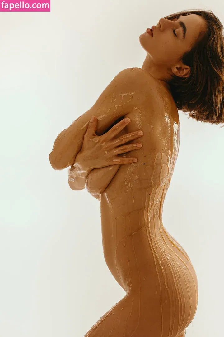 Solomia Maievska Onlyfans Photo Gallery 