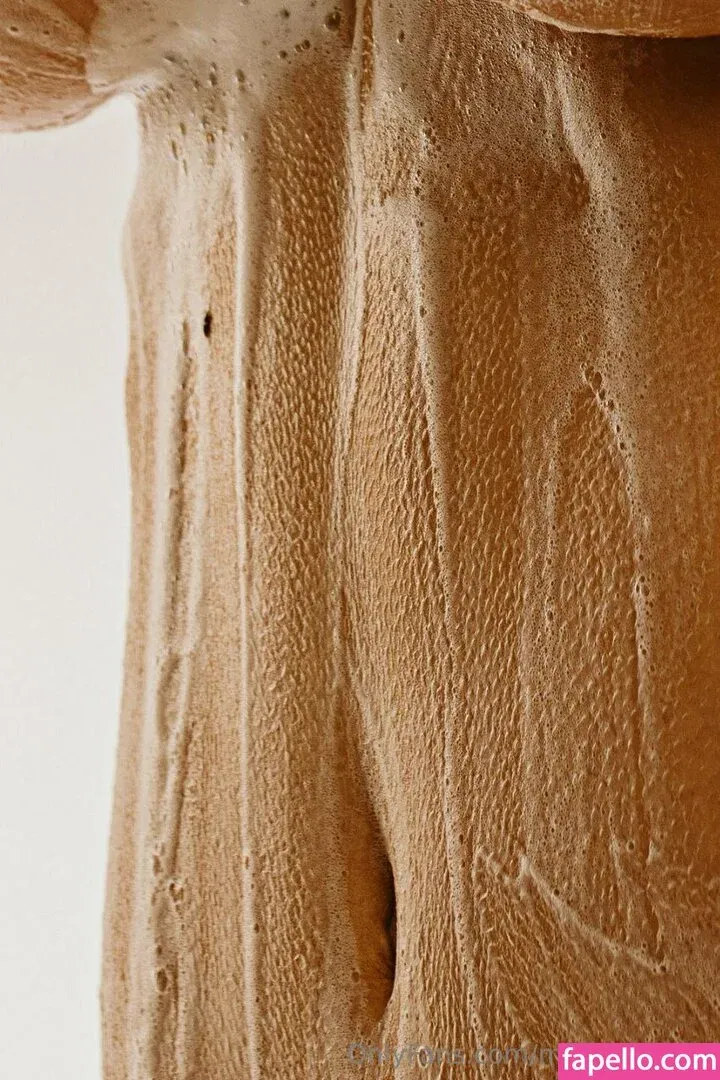 Solomia Maievska Onlyfans Photo Gallery 