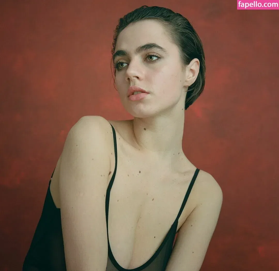 Solomia Maievska Onlyfans Photo Gallery 