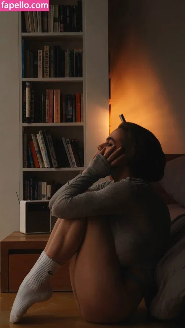 Solomia Maievska Onlyfans Photo Gallery 