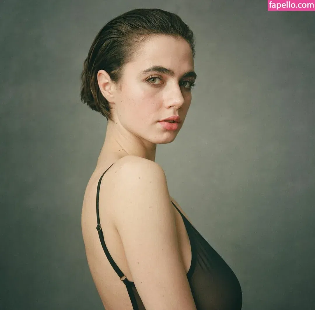 Solomia Maievska Onlyfans Photo Gallery 