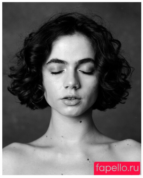 Solomia Maievska Onlyfans Photo Gallery 