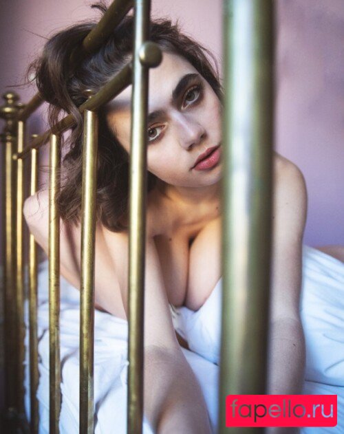 Solomia Maievska Onlyfans Photo Gallery 