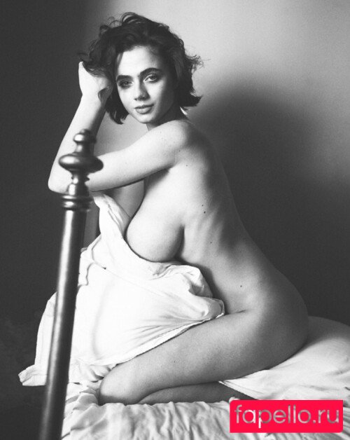 Solomia Maievska Onlyfans Photo Gallery 