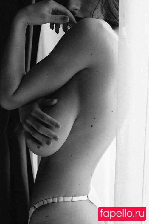 Solomia Maievska Onlyfans Photo Gallery 