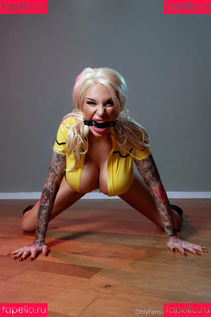 sophieaslut Onlyfans Photo Gallery 