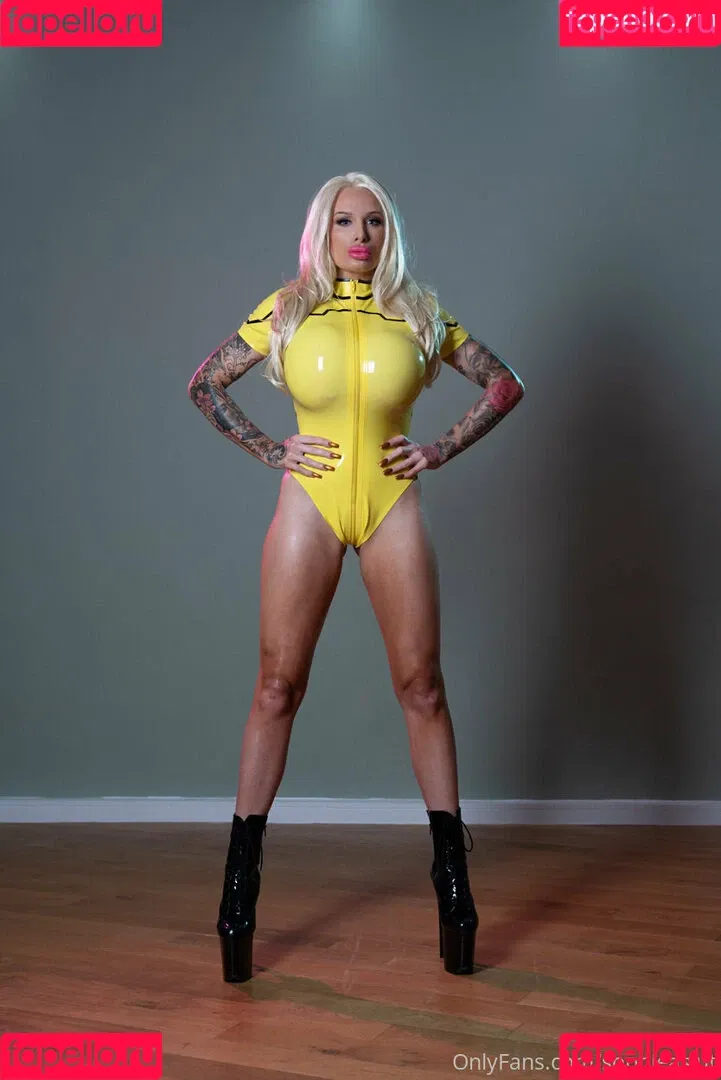 sophieaslut Onlyfans Photo Gallery 