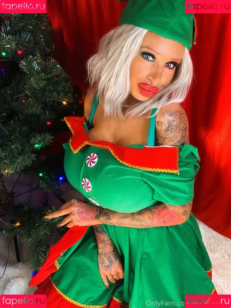 sophieaslut Onlyfans Photo Gallery 