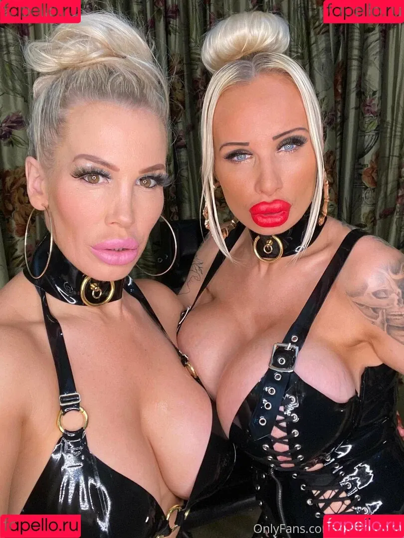 sophieaslut Onlyfans Photo Gallery 