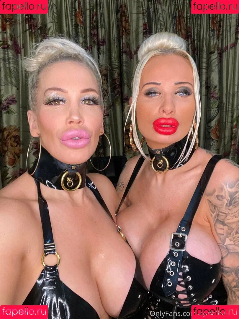 sophieaslut Onlyfans Photo Gallery 