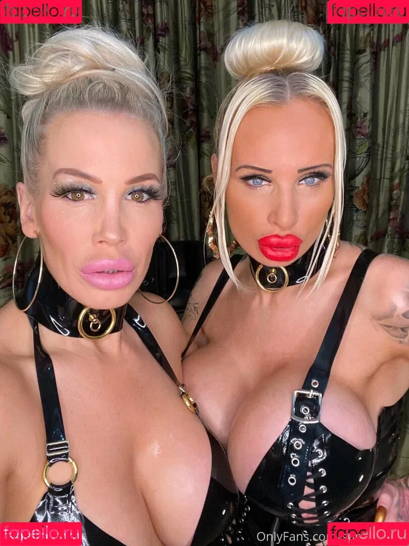 sophieaslut Onlyfans Photo Gallery 