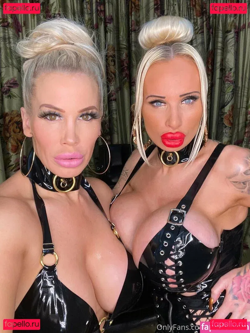 sophieaslut Onlyfans Photo Gallery 