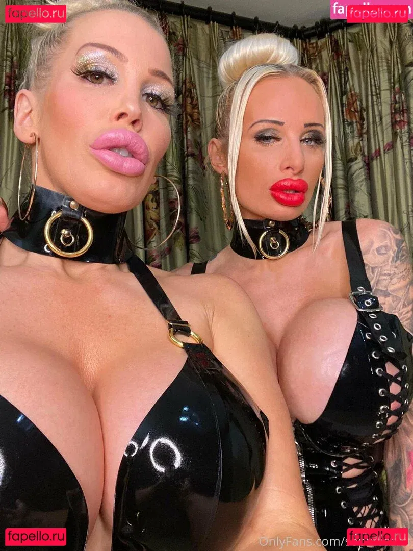 sophieaslut Onlyfans Photo Gallery 