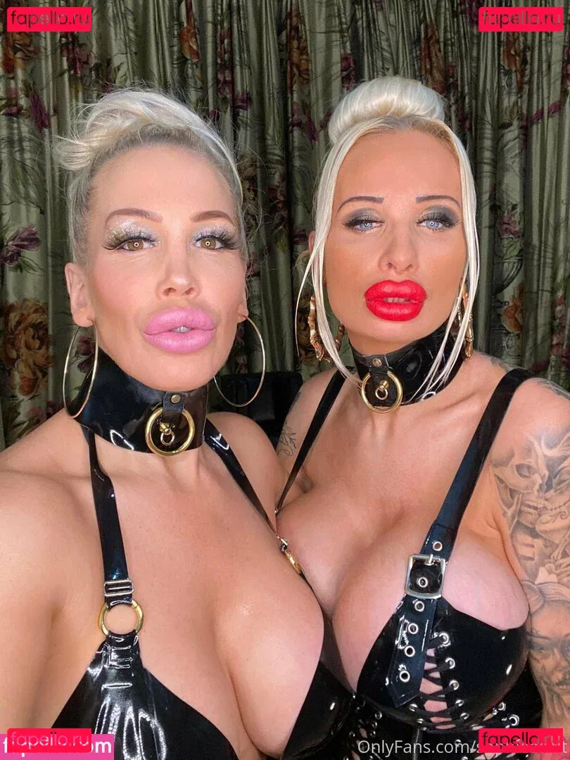 sophieaslut Onlyfans Photo Gallery 