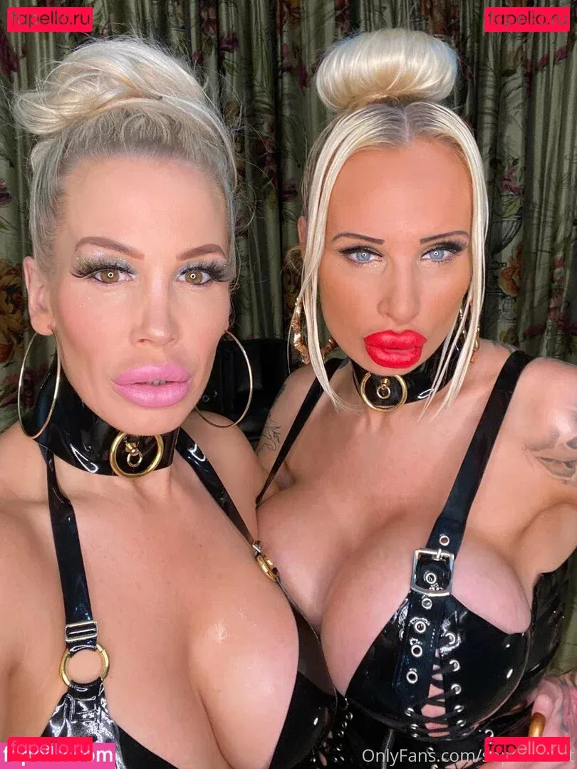 sophieaslut Onlyfans Photo Gallery 