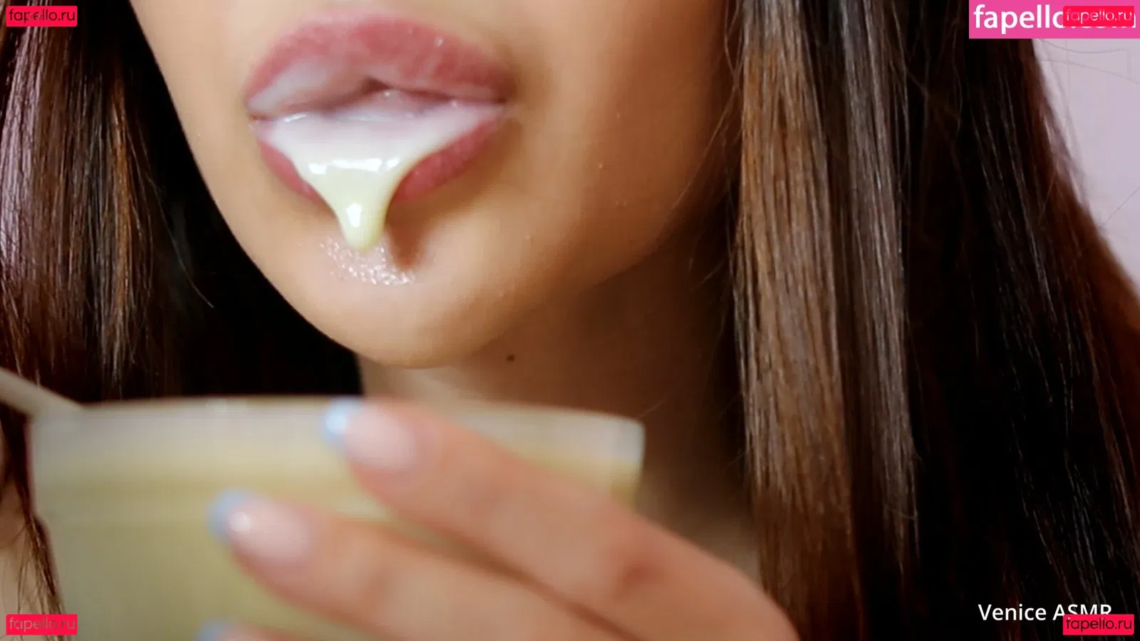 SensualCraveASMR Onlyfans Photo Gallery 