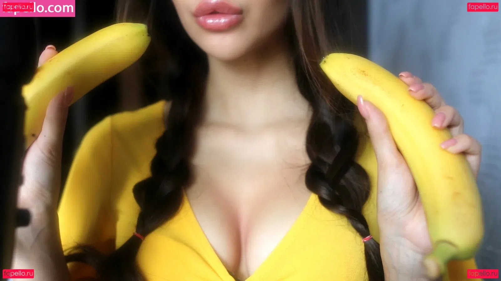 SensualCraveASMR Onlyfans Photo Gallery 