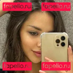 SensualCraveASMR Onlyfans Photo Gallery 