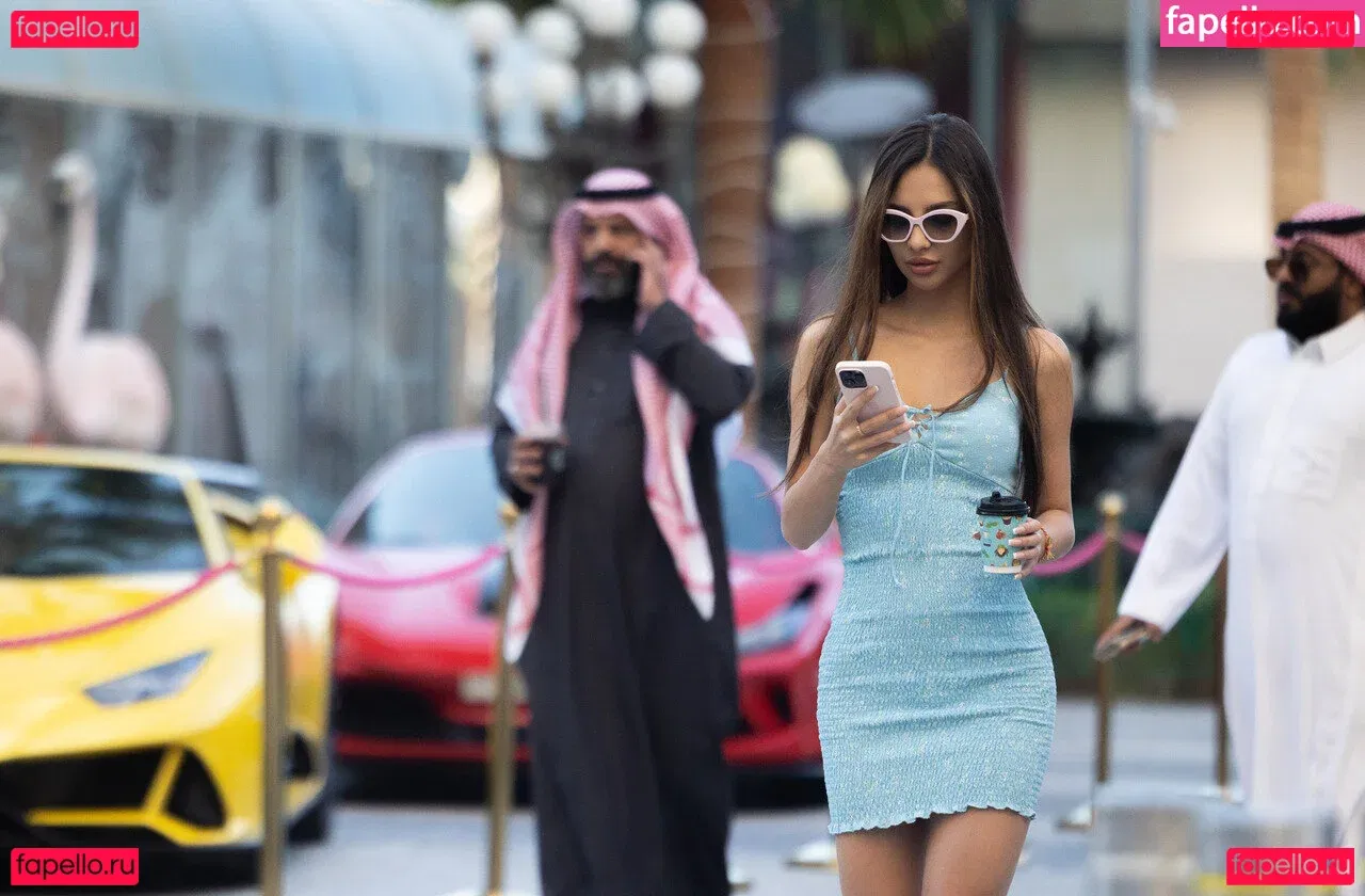 SensualCraveASMR Onlyfans Photo Gallery 