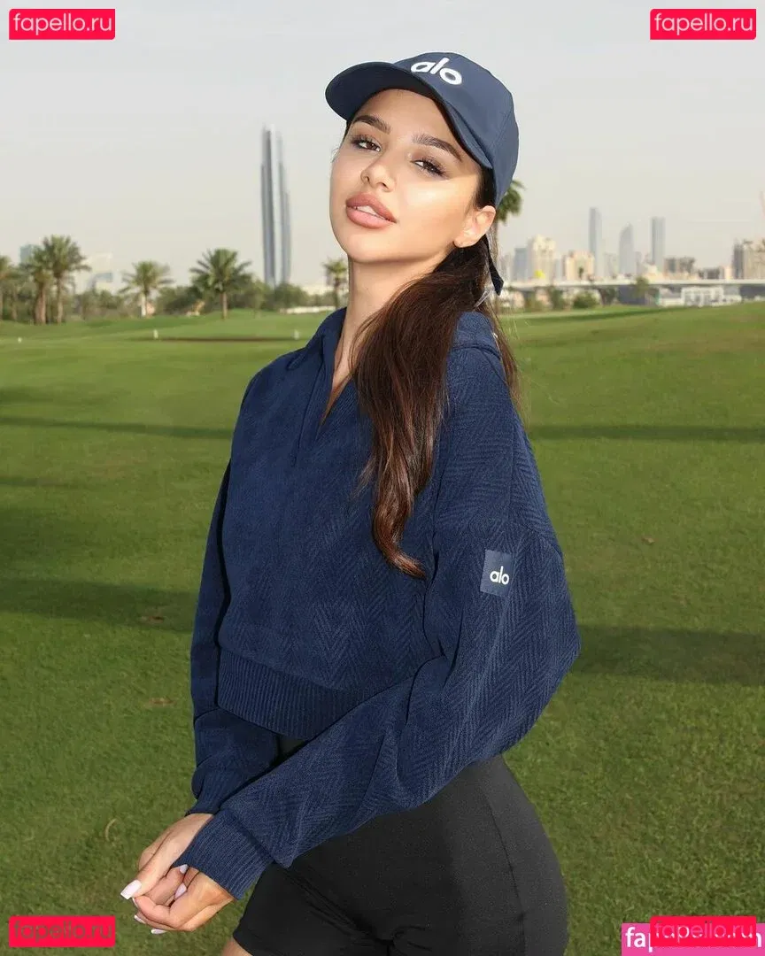 SensualCraveASMR Onlyfans Photo Gallery 