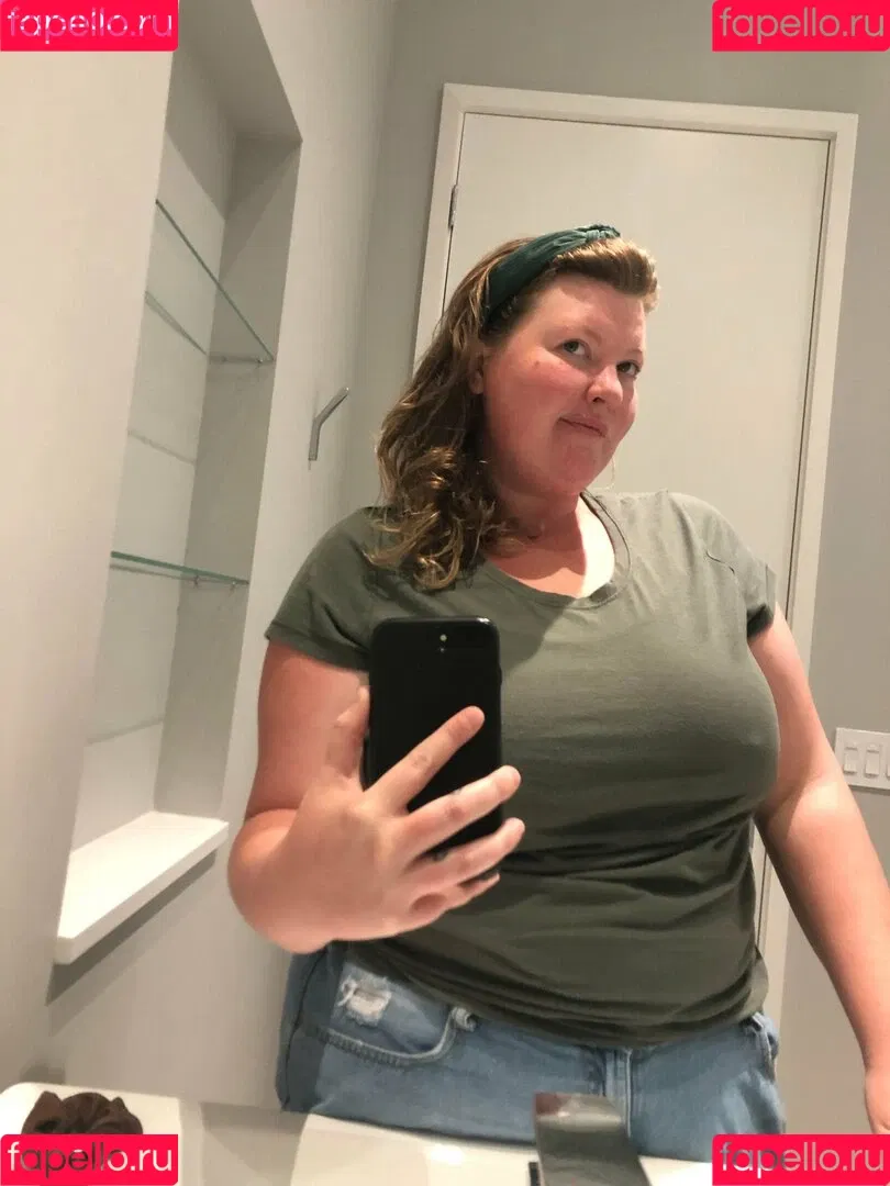 stacythesizequeen Onlyfans Photo Gallery 