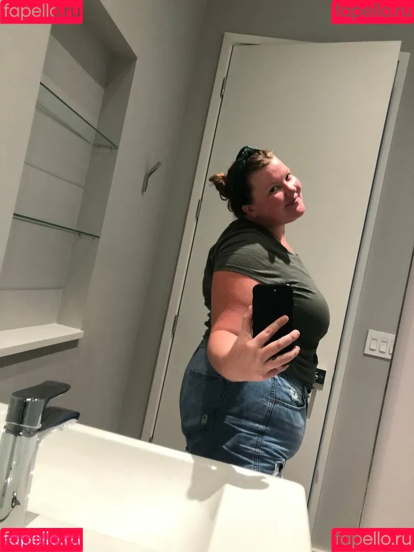 stacythesizequeen Onlyfans Photo Gallery 