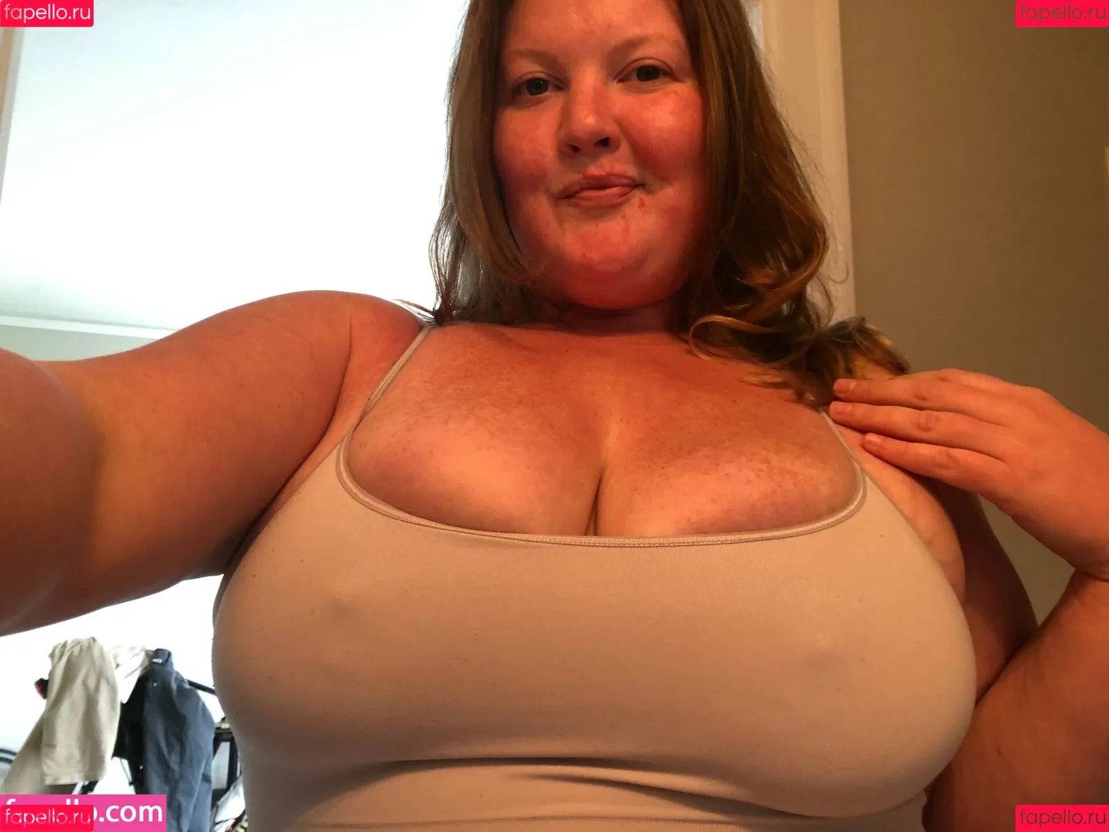 stacythesizequeen Onlyfans Photo Gallery 