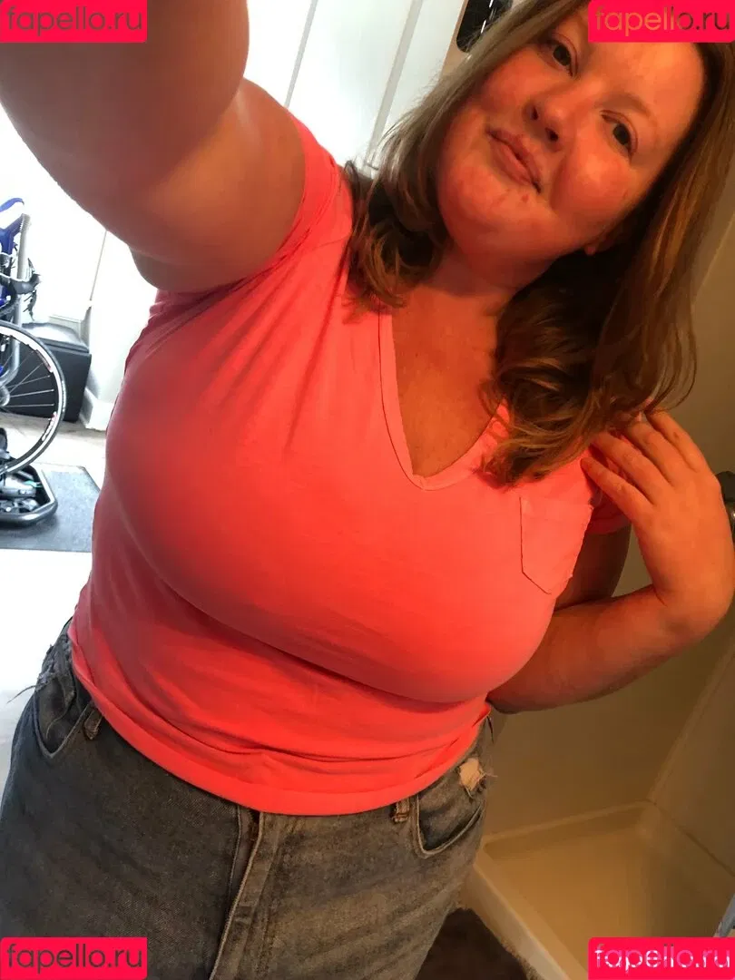 stacythesizequeen Onlyfans Photo Gallery 