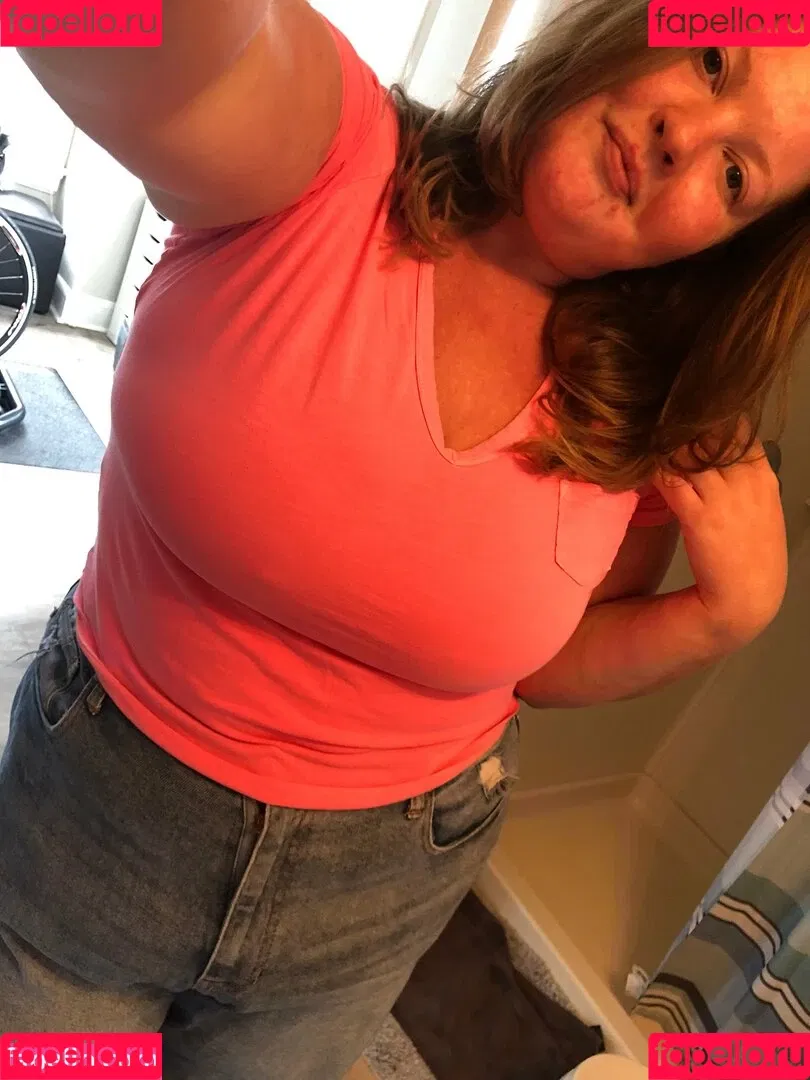 stacythesizequeen Onlyfans Photo Gallery 