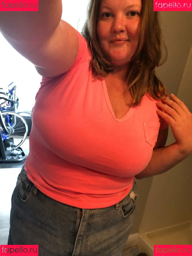 stacythesizequeen Onlyfans Photo Gallery 