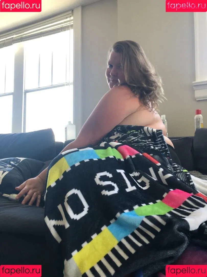 stacythesizequeen Onlyfans Photo Gallery 