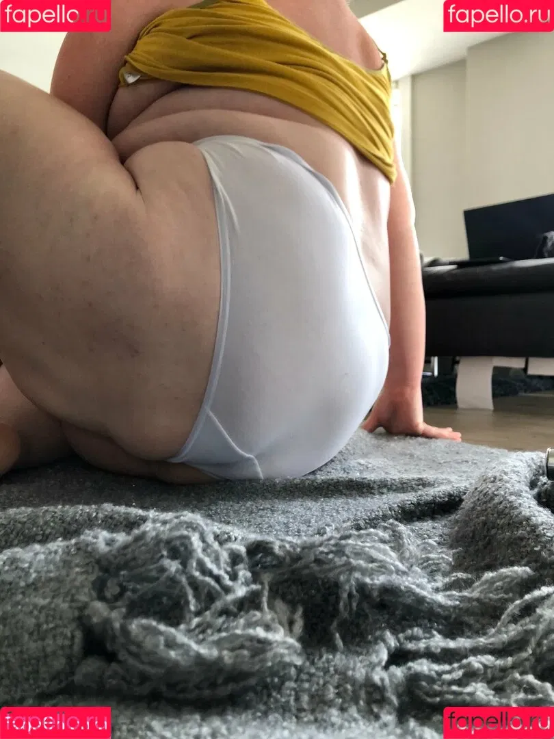 stacythesizequeen Onlyfans Photo Gallery 