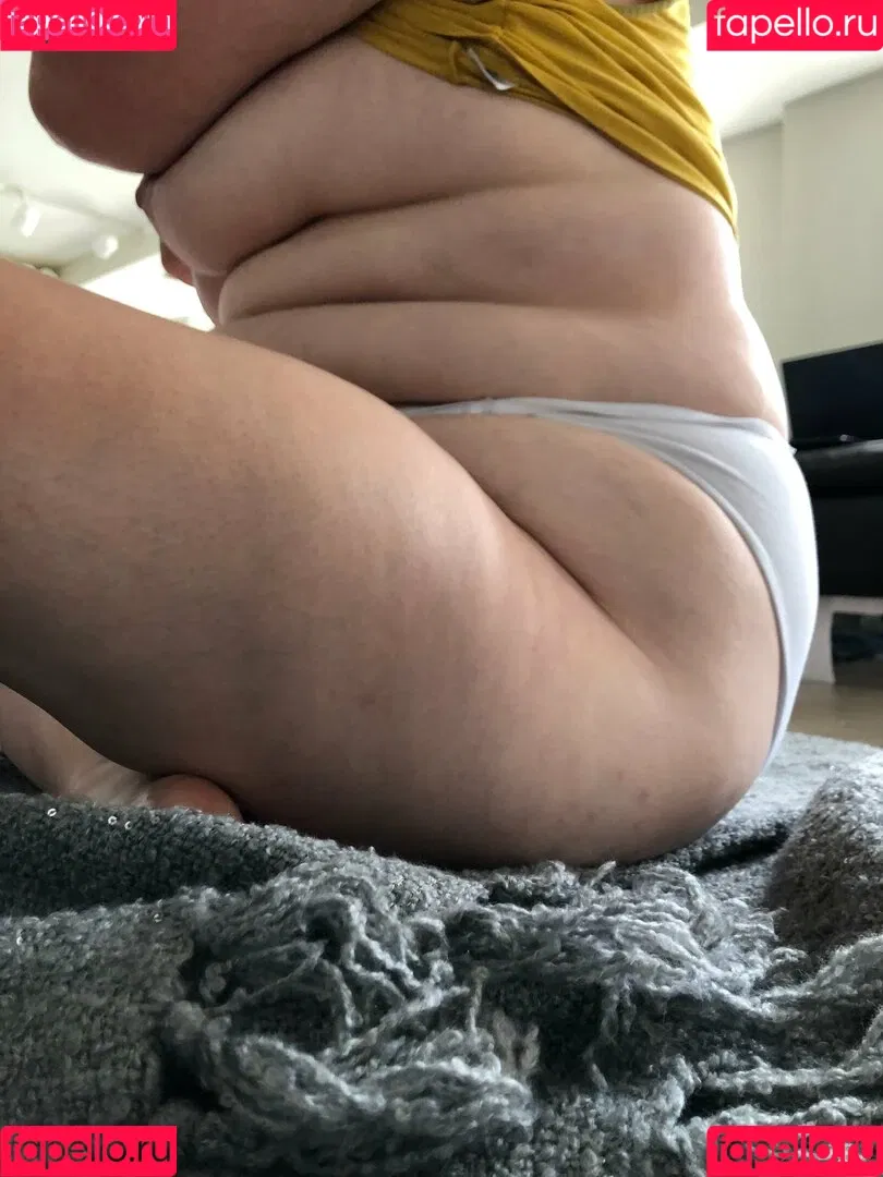 stacythesizequeen Onlyfans Photo Gallery 