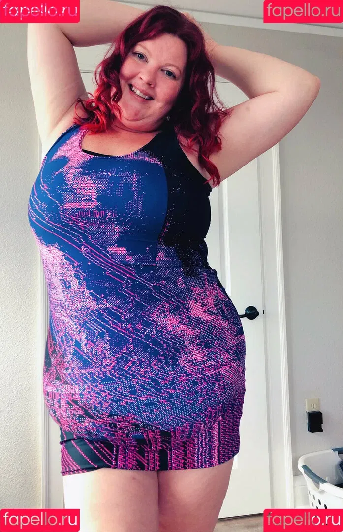 stacythesizequeen Onlyfans Photo Gallery 